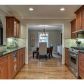 240 Berwick Drive Ne, Atlanta, GA 30328 ID:11777253