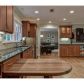 240 Berwick Drive Ne, Atlanta, GA 30328 ID:11777254