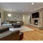 240 Berwick Drive Ne, Atlanta, GA 30328 ID:11777255