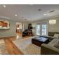 240 Berwick Drive Ne, Atlanta, GA 30328 ID:11777256