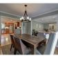 240 Berwick Drive Ne, Atlanta, GA 30328 ID:11777257