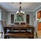 240 Berwick Drive Ne, Atlanta, GA 30328 ID:11777258