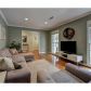 240 Berwick Drive Ne, Atlanta, GA 30328 ID:11777259