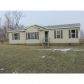 13181 150th St, Ackley, IA 50601 ID:11725660