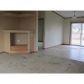 13181 150th St, Ackley, IA 50601 ID:11725661