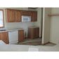 13181 150th St, Ackley, IA 50601 ID:11725662