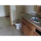 13181 150th St, Ackley, IA 50601 ID:11725664