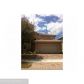 1422 SE 16TH AVE, Homestead, FL 33035 ID:11755316