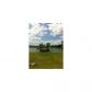 1422 SE 16TH AVE, Homestead, FL 33035 ID:11755321