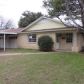 408 Neill Avenue, Fort Worth, TX 76140 ID:11755642