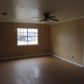 408 Neill Avenue, Fort Worth, TX 76140 ID:11755646