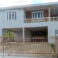 Mkd-3 Almacigo St A, Isabela, PR 00662 ID:11756819