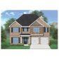 103 Birchwood Drive, Loganville, GA 30052 ID:11772287