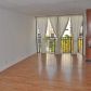 16909 N BAY RD # 507, North Miami Beach, FL 33160 ID:11776684