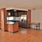 16909 N BAY RD # 507, North Miami Beach, FL 33160 ID:11776685