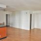 16909 N BAY RD # 507, North Miami Beach, FL 33160 ID:11776686