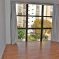 16909 N BAY RD # 507, North Miami Beach, FL 33160 ID:11776687