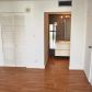 16909 N BAY RD # 507, North Miami Beach, FL 33160 ID:11776689