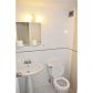 16909 N BAY RD # 507, North Miami Beach, FL 33160 ID:11776693