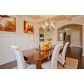 823 Rainsong Way, Atlanta, GA 30331 ID:11690982