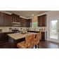 823 Rainsong Way, Atlanta, GA 30331 ID:11690983