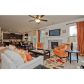 823 Rainsong Way, Atlanta, GA 30331 ID:11690985