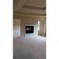 823 Rainsong Way, Atlanta, GA 30331 ID:11690988