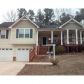 44 Meadow Spring Lane, Temple, GA 30179 ID:11700338