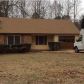 1591 Daniel Lane, Lawrenceville, GA 30046 ID:11700349