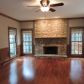 110 Spalding Creek Court, Atlanta, GA 30350 ID:11719245