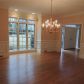 110 Spalding Creek Court, Atlanta, GA 30350 ID:11719247