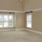 110 Spalding Creek Court, Atlanta, GA 30350 ID:11719251