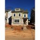 1749 Whitfield Parc Circle, Smyrna, GA 30080 ID:11725919