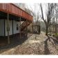 2121 Adderbury Lane Sw, Smyrna, GA 30082 ID:11725930