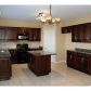 2121 Adderbury Lane Sw, Smyrna, GA 30082 ID:11725935