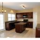 2121 Adderbury Lane Sw, Smyrna, GA 30082 ID:11725936