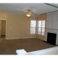 2121 Adderbury Lane Sw, Smyrna, GA 30082 ID:11725937