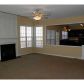 2121 Adderbury Lane Sw, Smyrna, GA 30082 ID:11725938