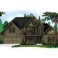 441 Copper Ridge Drive, Loganville, GA 30052 ID:11659354