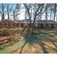 2610 Beckwith Trail Se, Marietta, GA 30068 ID:11688850