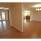 2610 Beckwith Trail Se, Marietta, GA 30068 ID:11688851