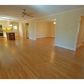 2610 Beckwith Trail Se, Marietta, GA 30068 ID:11688852