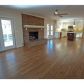 2610 Beckwith Trail Se, Marietta, GA 30068 ID:11688853