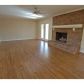 2610 Beckwith Trail Se, Marietta, GA 30068 ID:11688854