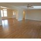 2610 Beckwith Trail Se, Marietta, GA 30068 ID:11688855