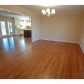 2610 Beckwith Trail Se, Marietta, GA 30068 ID:11688856