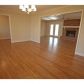 2610 Beckwith Trail Se, Marietta, GA 30068 ID:11688857