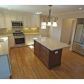 2610 Beckwith Trail Se, Marietta, GA 30068 ID:11688858