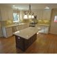 2610 Beckwith Trail Se, Marietta, GA 30068 ID:11688859