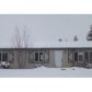 305 Lollipop Ln, Bellevue, ID 83313 ID:11747862